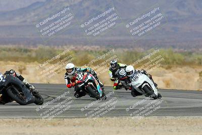 media/Feb-09-2025-CVMA (Sun) [[503986ac15]]/Race 6-500-350 Supersport/